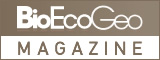 bioecogeo BioEcoGeo