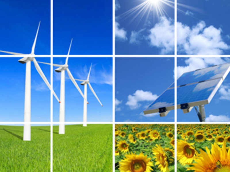 Impianti fonti rinnovabili: Umbria, nuovi indirizzi strategici