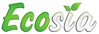 Ecosia