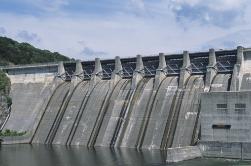 Idroelettrico: Enel Green Power si espande in Costarica