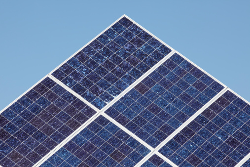 Fotovoltaico: quarto Conto Energia, le proposte Anie/Gifi 