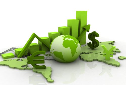 green economy decreto rinnovabili