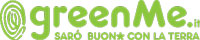 Green Me