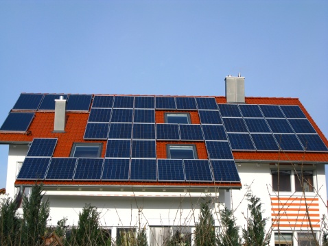 Incentivi fotovoltaico: riduzione graduale per dare stabilità al mercato
