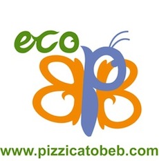 pizzicato B&B Gargano