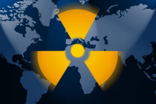 Nucleare Giappone, Greenpeace: "Evacuare la popolazione"