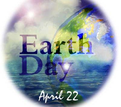 Per l'Earth Day anche Topolino è a Impatto Zero(R)