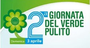 Giornata del verde pulito, boom di presenze nella provincia di Milano