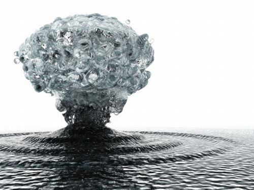 Giappone, acqua radioattiva finirà in mare