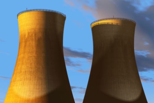 Nucleare: 3 incidenti a centrali britanniche nascosti al mondo