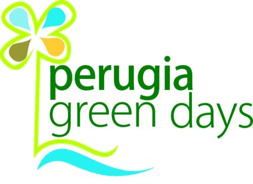 Perugia Green Days (11-15 maggio)