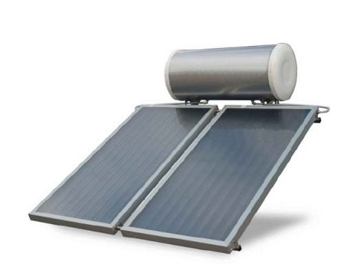 Solare termico: proposta conto energia di Assolterm