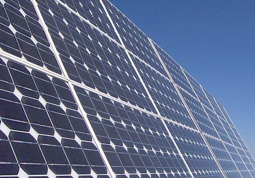 Fotovoltaico: Siemens, impianto innovativo a Mottola