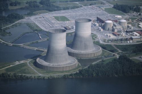 impianto-nucleare