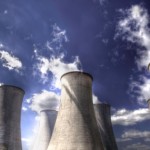 Nucleare, la Gran Bretagna annuncia altre 10 centrali
