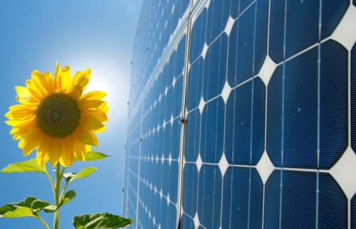 Incentivi fotovoltaico 2011, come calcolare il conto energia