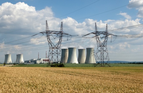 Nucleare, bonifica siti entro il 2025 per 4,8 miliardi di euro