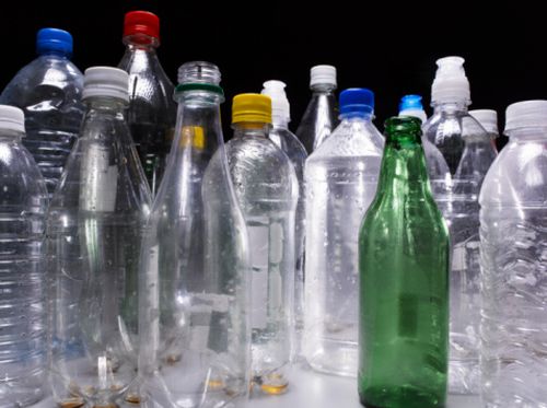 Una nuova plastica biodegradabile cambierà le tecniche di produzione