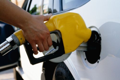 Biocarburanti: entro il 2020 competitivi quanto i carburanti tradizionali