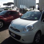 nissan micra dig-s fronte