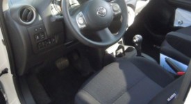 micra dig-s interni
