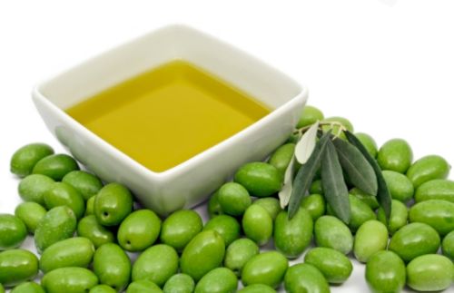 Olio d'oliva: oltre la metà delle bottiglie vendute è di scarsa qualità