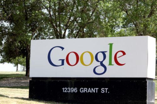 Aziende eco-tecnologiche, è Google la più sostenibile