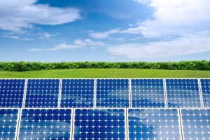 Ecologia, fissata norma per riciclo pannelli fotovoltaici