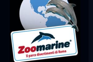 Roma, Bioparco e Zoomarine presentano la stagione 2012 