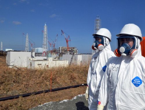 Nucleare, il Giappone pronto per spegnere l'ultima centrale