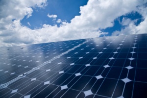 fotovoltaico produzione 6 mesi uguale 2011