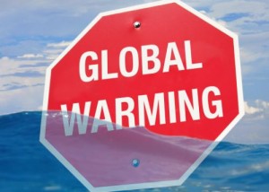 miti da sfatare cambiamenti climatici