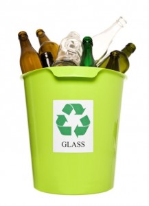 coreve premia migliori citta riciclano vetro