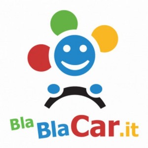 car sharing blablacar condivisione auto