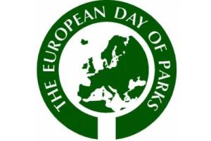 Ambiente, il 24 maggio è la Giornata Europea dei Parchi