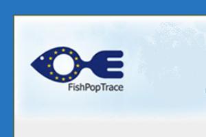 tracciabilità specie ittiche europa