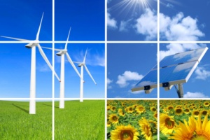 Rinnovabili ed efficienza energetica, gli Stati generali chiedono confronto