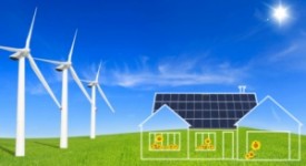 strategia energetica nazionale rinnovabili risparmio energetico