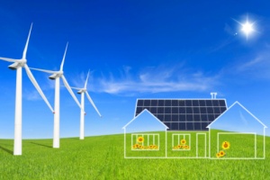 Strategia Energetica Nazionale, si punta su rinnovabili e risparmio energetico