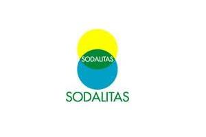 Ambiente e sviluppo sostenibile, il premio Sodalitas Social Award