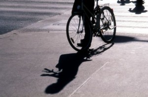 biciclette clini cancella biciday