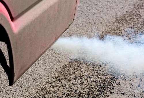 emissioni spagna taglia codice stradale