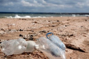 legambiente rifiuti spiagge italiane