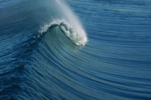 rinnovabili nuova fonte differenza temperatura oceanica