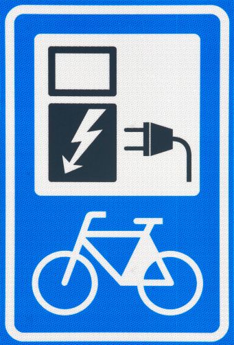 biciclette cina 60 milioni elettriche