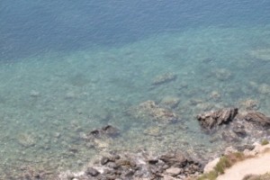 Legambiente presenta la Guida Blu 2012, scopri i laghi e i mari più puliti d'Italia