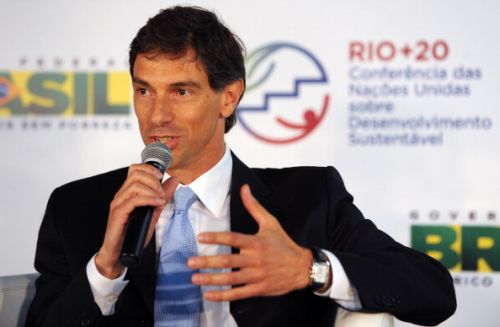 Rio+20, inizia il meeting con un accordo sul nulla