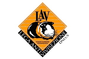 LAV zoomafia 2012 rapporto