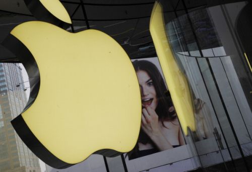 Apple rinuncia ai programmi ambientali e parte il boicottaggio