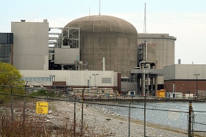 Nucleare, Sogin inizia lo smantellamento della centrale di Latina